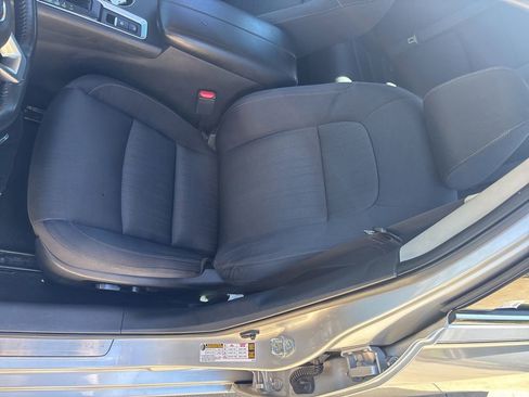 Used 2019 Nissan Altima 2.5 SV image 25