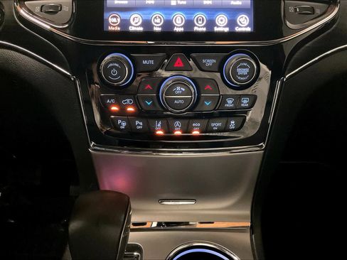 Used 2021 Jeep Grand Cherokee Limited w/ Quick Order Package 28K 80th image 31