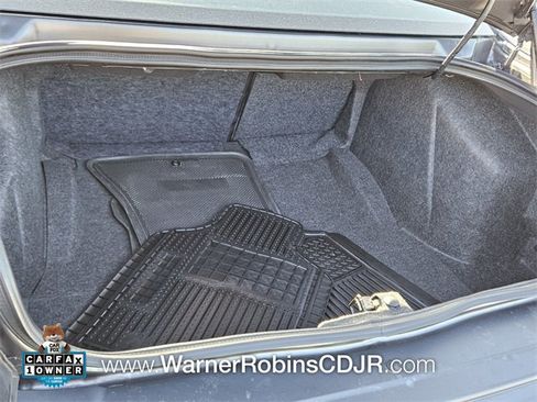 Used 2023 Dodge Challenger R/T Scat Pack image 9