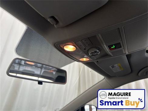 Used 2018 Volkswagen Jetta SE image 5