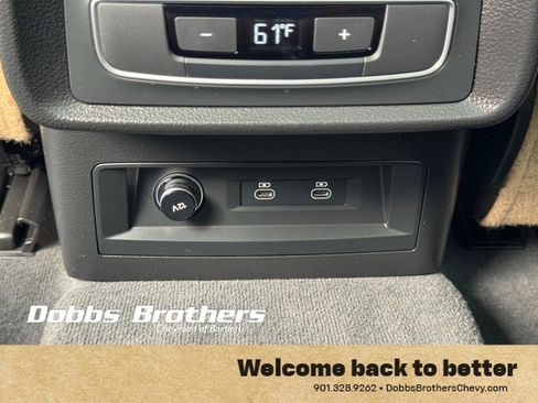 Used 2022 Audi Q7 3.0T Premium Plus image 30