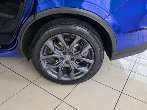 Certified 2023 Acura MDX A-Spec AWD/4WD image 65