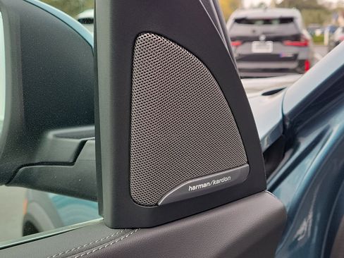 New 2026 BMW X5 xDrive40i w/ Climate Comfort Package image 14