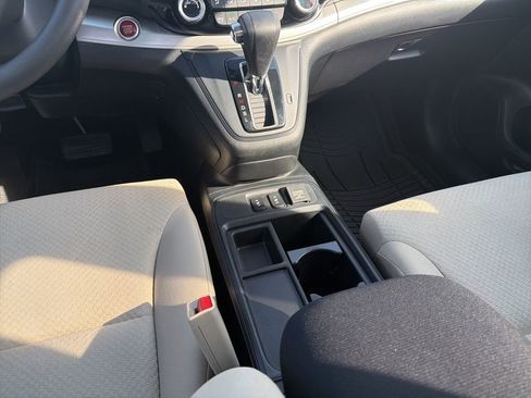 Used 2016 Honda CR-V EX image 17