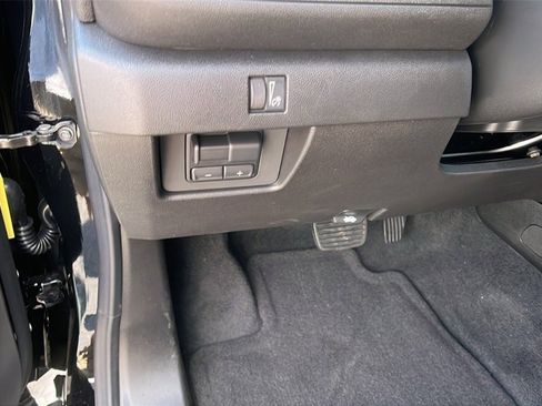 New 2026 Chevrolet Colorado Trail Boss image 19