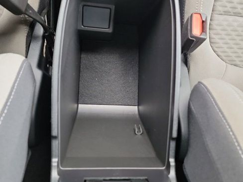 Used 2022 Ford Escape SE w/ Convenience Package image 28