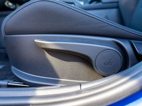 New 2026 Hyundai Elantra Sport w/ Cargo Package image 20