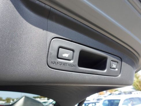 New 2025 Acura ADX A-Spec image 26