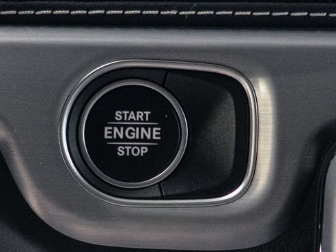 Used 2024 Mercedes-Benz G 63 AMG 4MATIC image 17