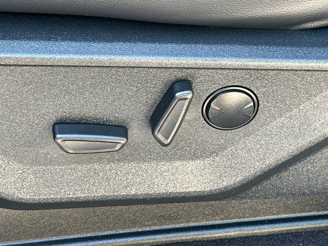Certified 2025 Ford F150 Lariat AWD/4WD image 41