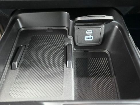 New 2025 Ford Bronco Big Bend image 4