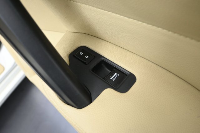 Used 2013 Acura TL FWD image 38