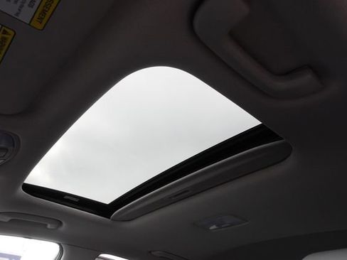 Used 2019 Hyundai Kona Ultimate image 25