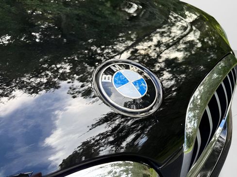 Used 2019 BMW X3 xDrive30i w/ Driving Assistance Package AWD/4WD image 27