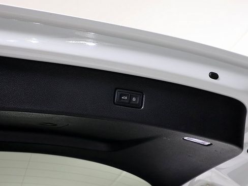 Used 2019 Audi Q7 3.0T Premium w/ Convenience Package image 31