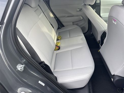New 2026 Hyundai Kona SEL Sport image 15