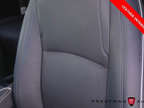 Used 2025 Honda Odyssey Elite image 10