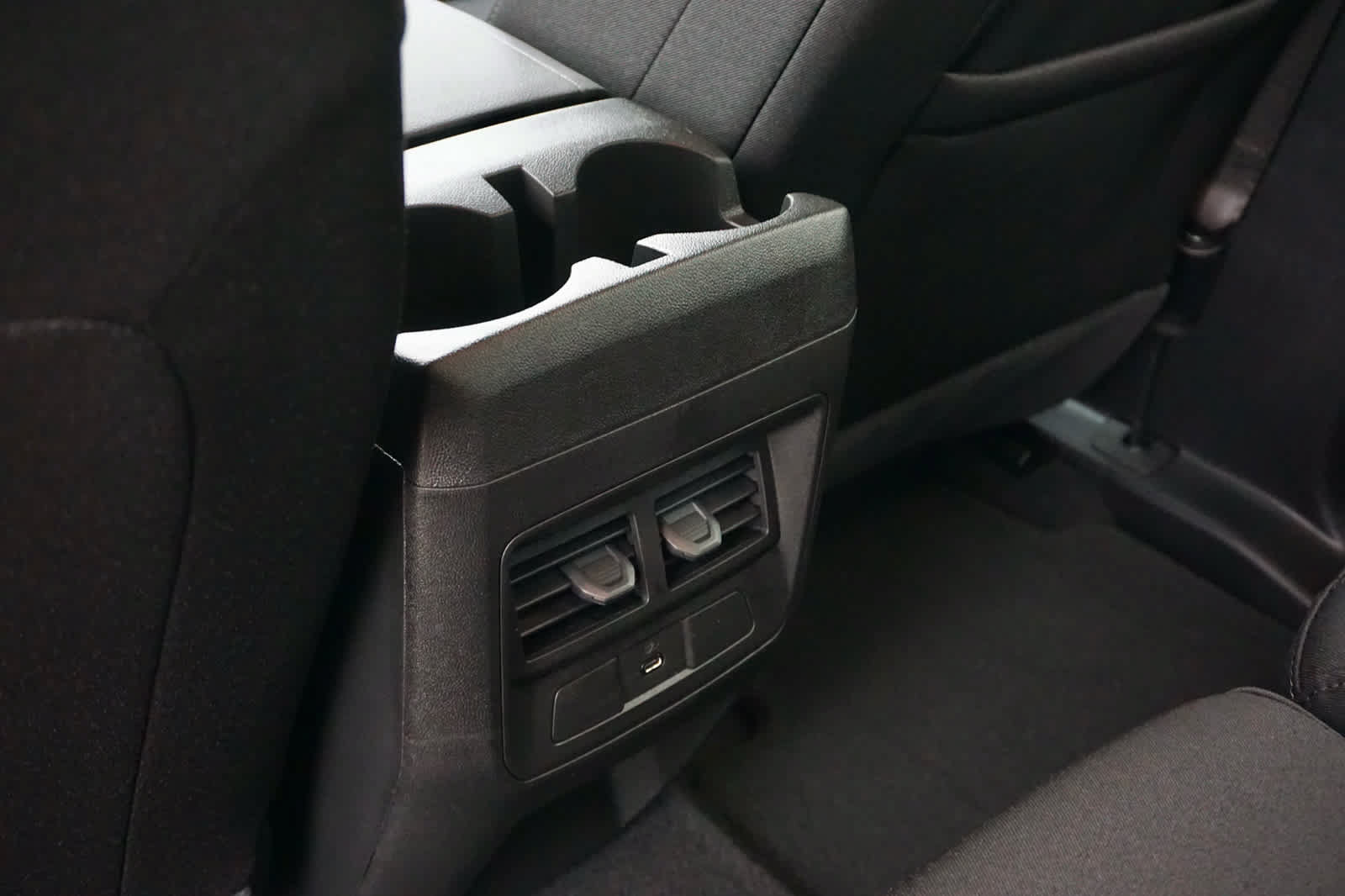 New 2026 Chevrolet Colorado LT AWD/4WD image 31
