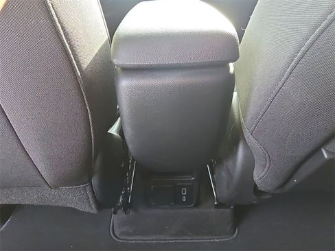 Used 2023 Chevrolet TrailBlazer LT w/ Convenience Package image 22