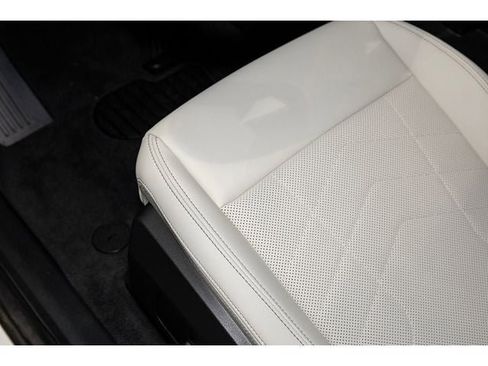 New 2026 BMW X1 xDrive28i w/ Convenience Package image 48