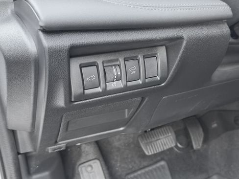 Used 2021 Subaru Outback Touring XT image 16