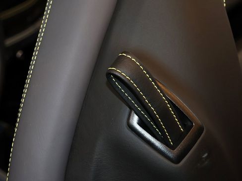 Certified 2021 Ferrari F8 Tributo image 79