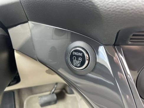 Used 2016 Ford Escape Titanium AWD/4WD image 27