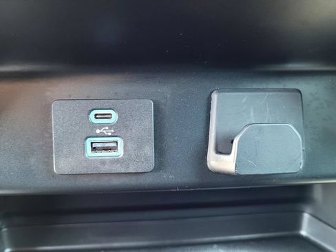 Certified 2022 Ford F150 XLT w/ Equipment Group 302A High AWD/4WD image 19