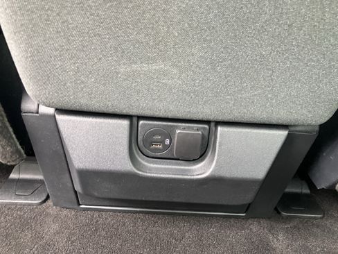 Used 2021 Ford F150 XLT w/ XTR Package image 15