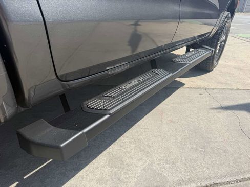 Used 2019 Ford Ranger XLT w/ Equipment Group 302A Luxury AWD/4WD image 29
