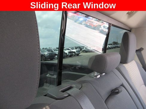 Used 2011 RAM 1500 Big Horn AWD/4WD image 22
