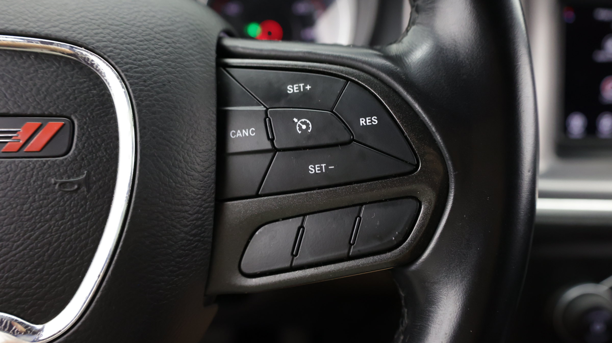 Used 2022 Dodge Charger SXT RWD image 24