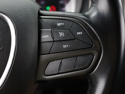 Used 2022 Dodge Charger SXT RWD image 24