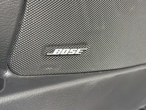 Used 2012 Chevrolet Corvette ZR1 w/ 3ZR Preferred Equipment Group RWD image 19