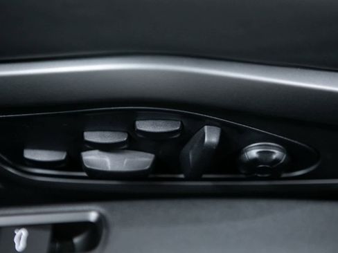 New 2026 Porsche 911 Carrera GTS image 17