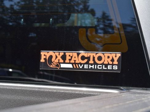 New 2025 Ford F250 XLT w/ Black Appearance Package image 21