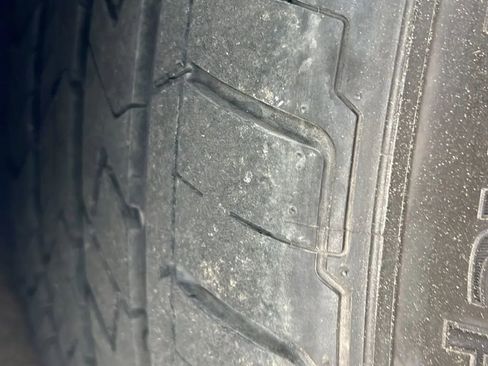 Used 2014 Chevrolet Impala LT image 13