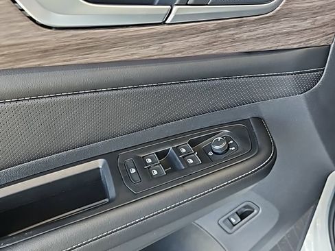 New 2026 Volkswagen Atlas SEL Premium R-Line image 29