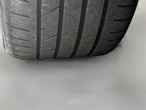 Used 2025 Lexus IS 350 F Sport image 39