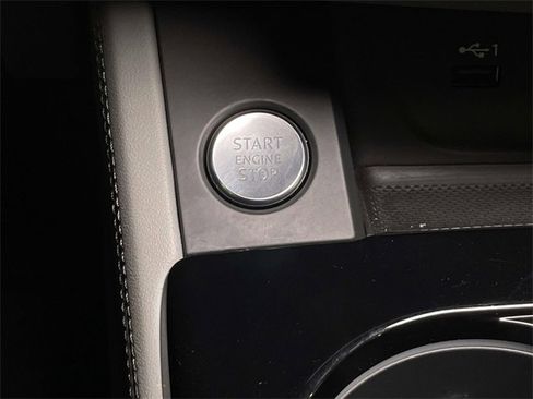 Used 2022 Audi A5 2.0T Premium Plus image 34