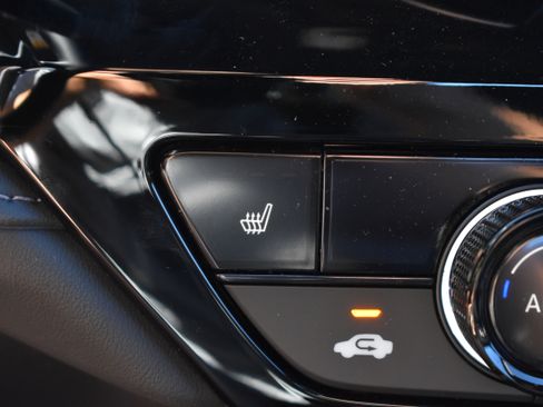 New 2025 Honda Accord Sport image 18