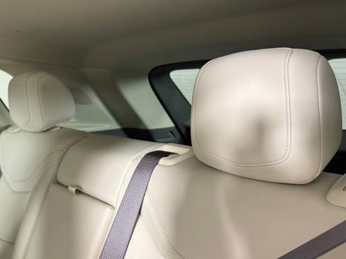 New 2025 Cadillac XT5 Premium Luxury w/ Technology Package image 26