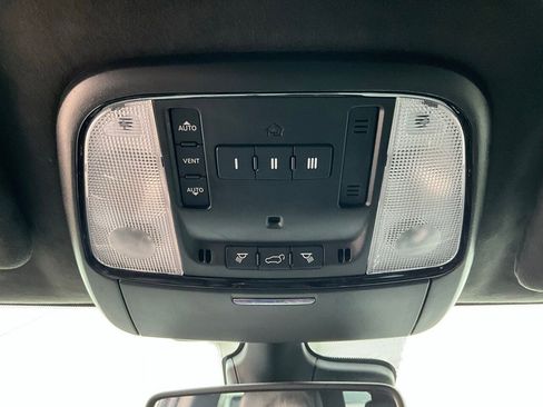 Used 2022 Dodge Durango R/T image 20