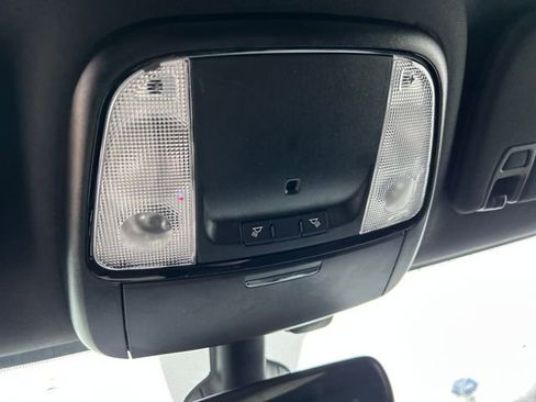 Used 2024 Dodge Durango SXT image 27