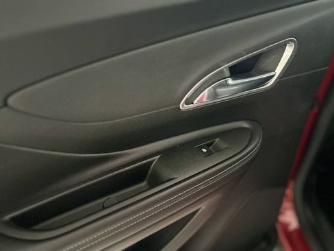 Used 2015 Buick Encore Convenience FWD image 46
