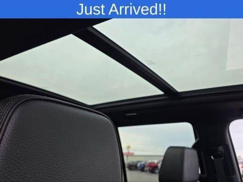 Used 2023 GMC Yukon Denali image 19