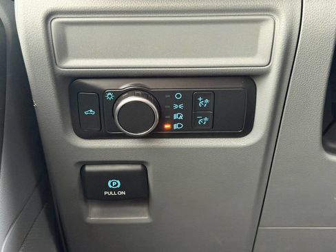 Used 2021 Ford F150 XL w/ Equipment Group 101A High RWD image 22