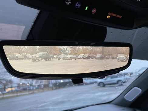 Used 2020 Cadillac CT6 Premium Luxury image 30