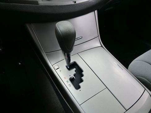 Used 2010 Toyota Avalon XL image 20