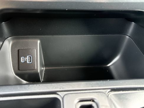 Used 2023 Ford F150 XL w/ STX Appearance Package RWD image 7